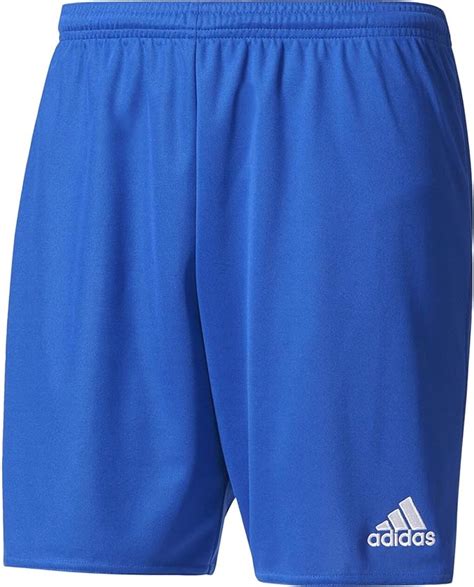 adidas parma mit innenslip herren|Suchergebnis Auf Amazon.de Für: Adidas Parma 16 Short Herren.